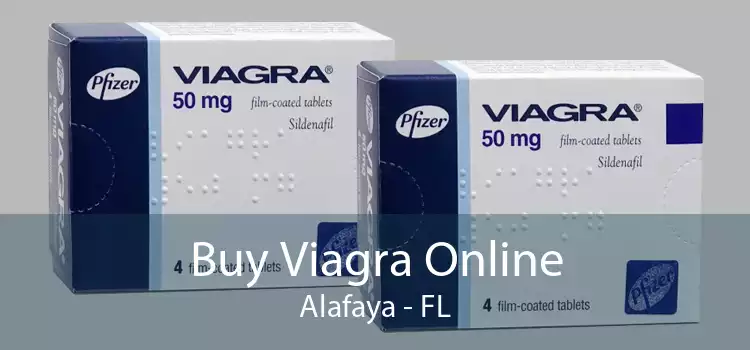 Buy Viagra Online Alafaya - FL