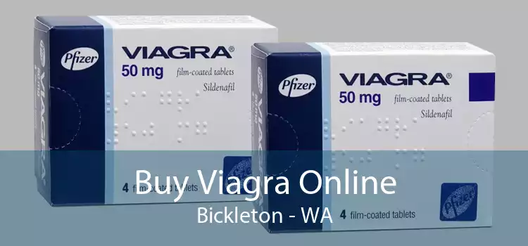 Buy Viagra Online Bickleton - WA