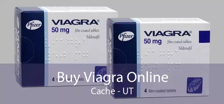 Buy Viagra Online Cache - UT