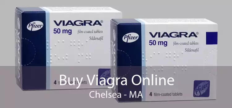 Buy Viagra Online Chelsea - MA