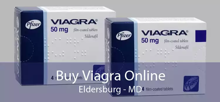 Buy Viagra Online Eldersburg - MD