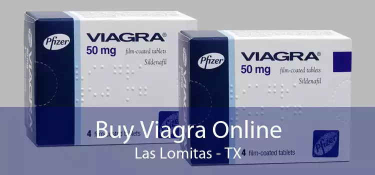 Buy Viagra Online Las Lomitas - TX