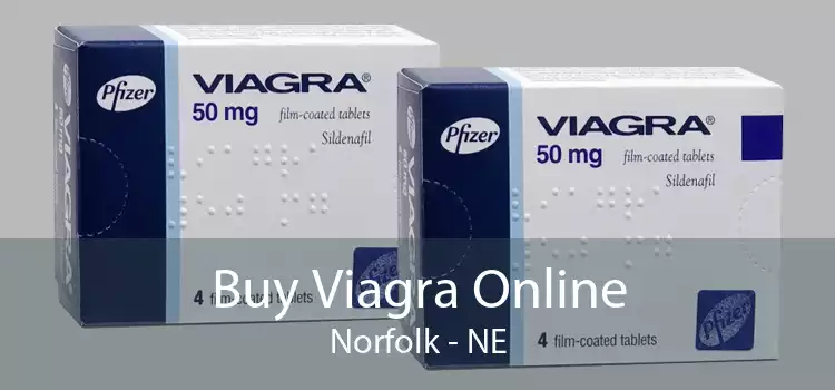 Buy Viagra Online Norfolk - NE