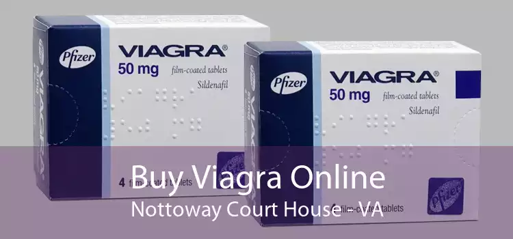 Buy Viagra Online Nottoway Court House - VA
