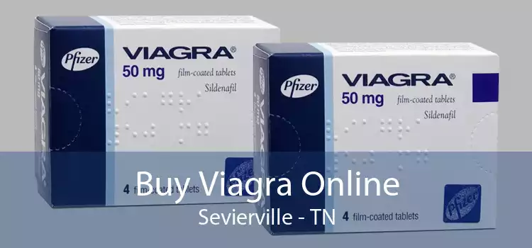 Buy Viagra Online Sevierville - TN