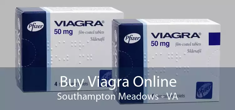 Buy Viagra Online Southampton Meadows - VA