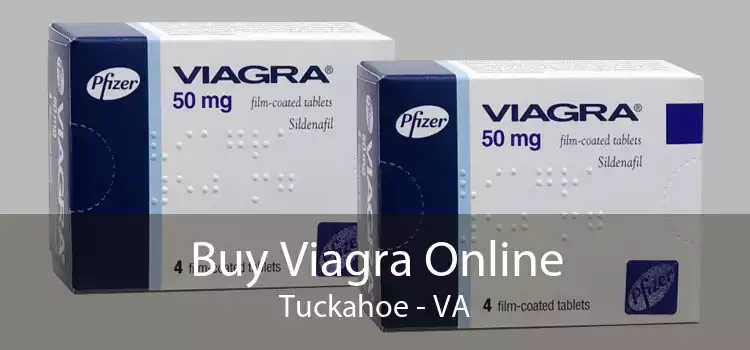 Buy Viagra Online Tuckahoe - VA