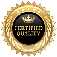 certified online medication Parkland, FL