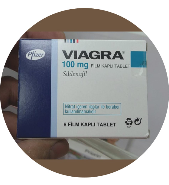 purchase now Viagra online in Colorado