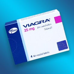 purchase Viagra online in North Carolina