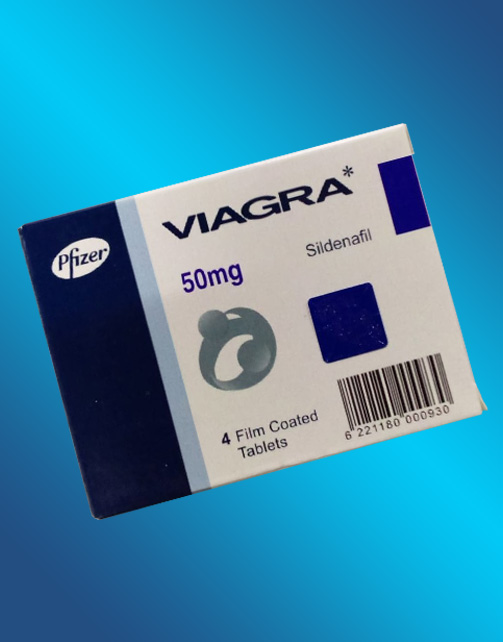 find online pharmacy for Viagra in New York