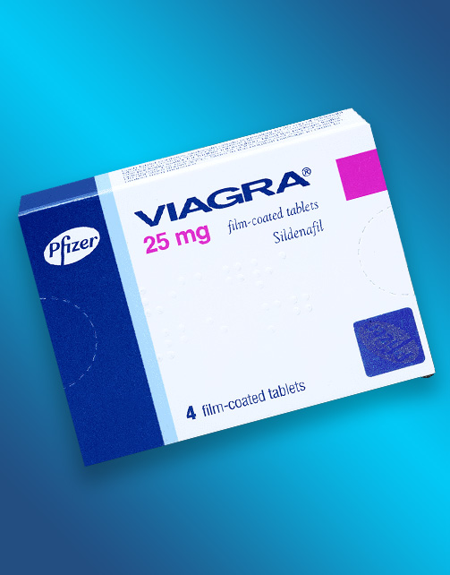 online store to buy Viagra near me in Colorado