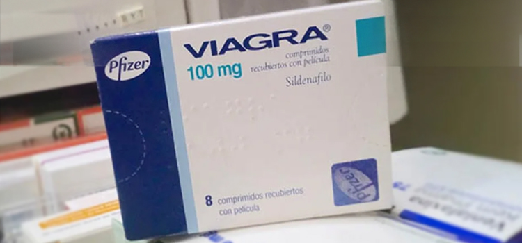 order cheaper viagra online in Bethany, OR