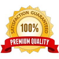 premium quality medicine Channelview, TX
